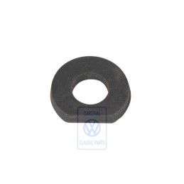 VW Original Entfallteil - 151837177