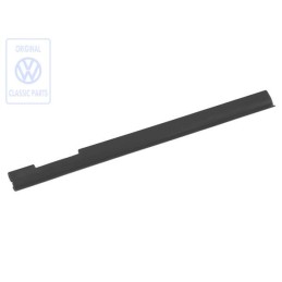 VW Original Fensterschachtabdichtung - 151837471