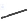 VW Original Fensterschachtabdichtung - 151837471