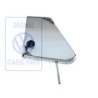 VW Original Drehfenster - 151837606D