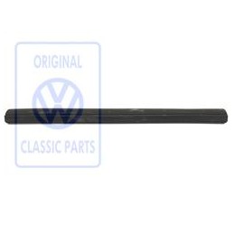 VW Original Dichtung - 151847341A