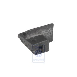 VW Original Dichtung - 151847352B