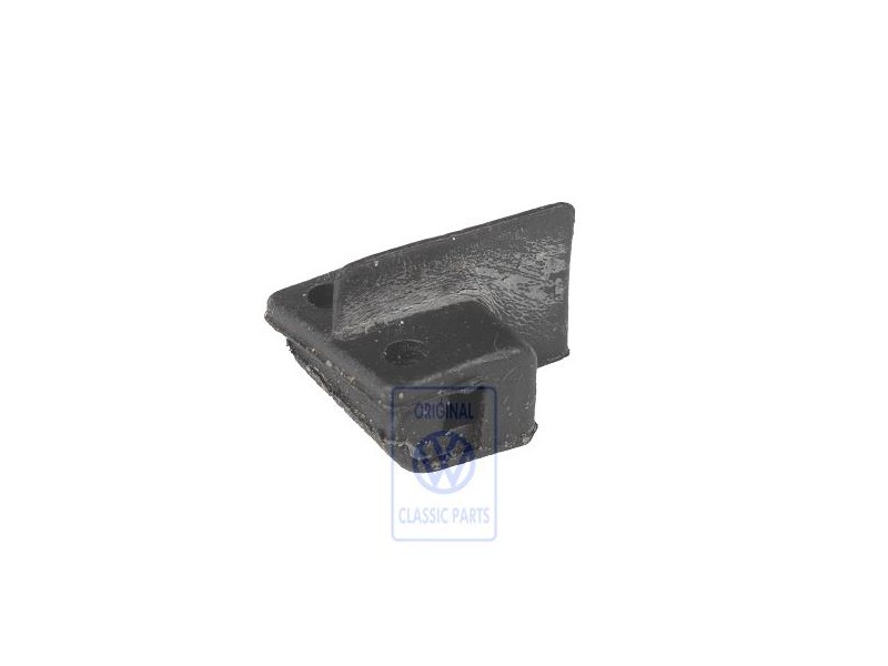 VW Original Dichtung - 151847352B