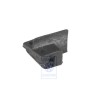 VW Original Dichtung - 151847352B