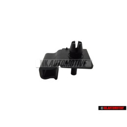 VW Original Halterungen für Innentürkarten - 191867301A