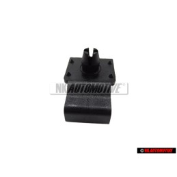 VW Original Halterungen für Innentürkarten - 191867301A