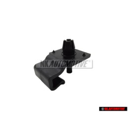 VW Original Halterungen für Innentürkarten - 191867301A