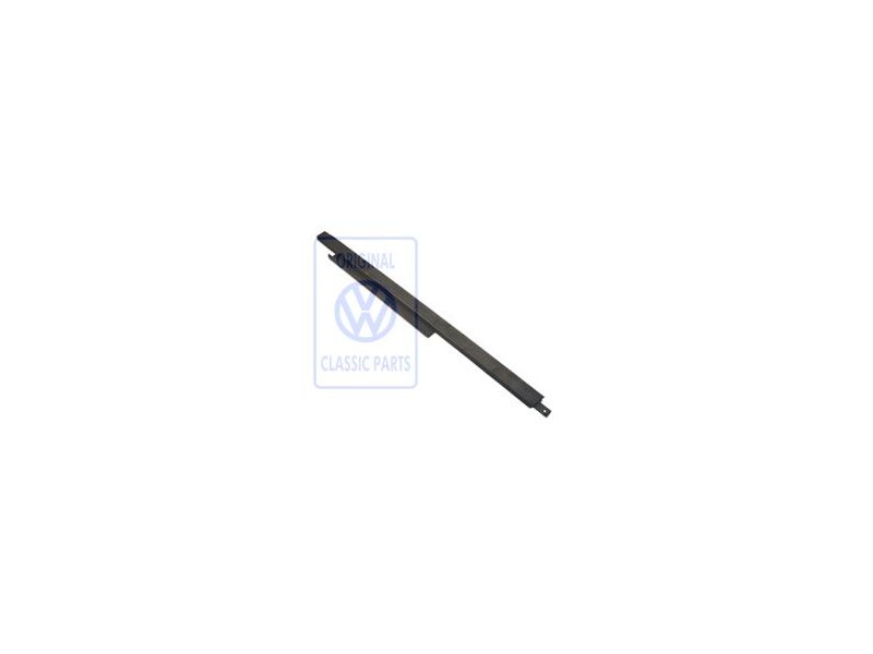 VW Original Hebeschiene - 151847365A
