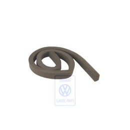 VW Original Dichtung - 151871345A