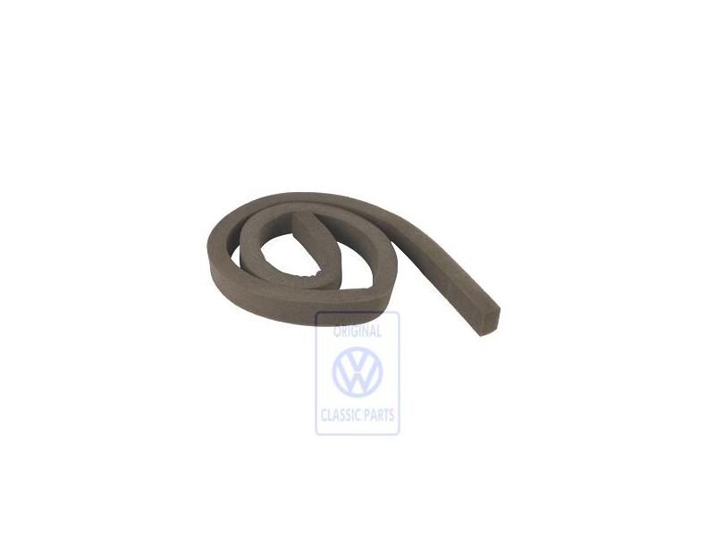 VW Original Dichtung - 151871345A