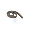 VW Original Dichtung - 151871345A