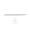 VW Original Einlegeschiene - 151871367B