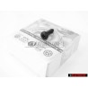 VW Original Schraube - N 0139649