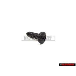 VW Original Schraube - N 0139649