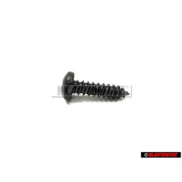 VW Original Schraube - N 0139649