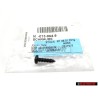 VW Original Schraube - N 0139649