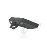 VW Original Stossfängerträger - 155807313