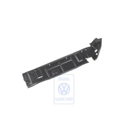 VW Original Auflage - 155809393E