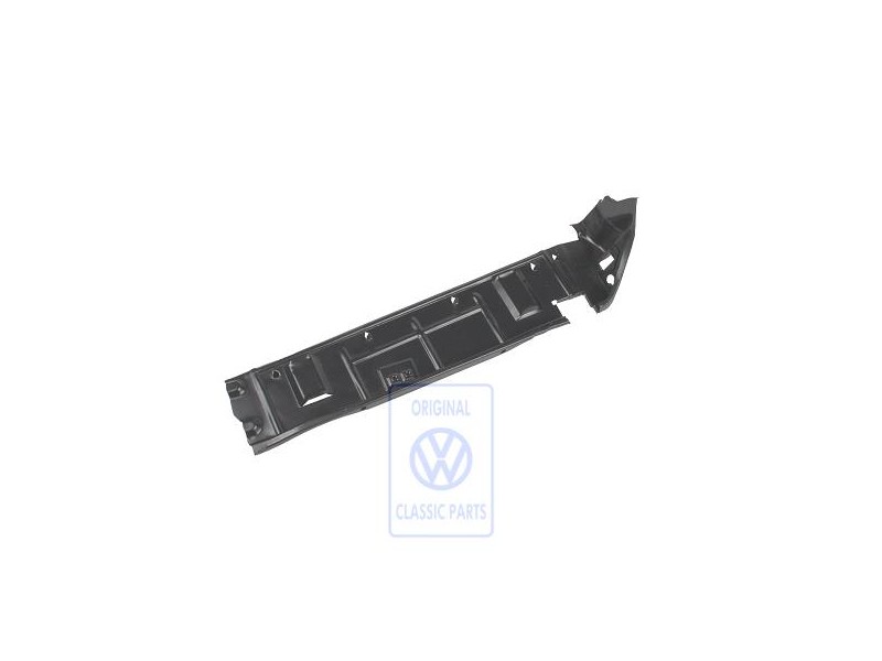 VW Original Auflage - 155809393E