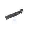 VW Original Auflage - 155809393E