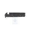 VW Original Auflage - 155809394E