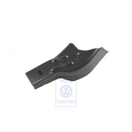 VW Original Verstärkung - 155810401