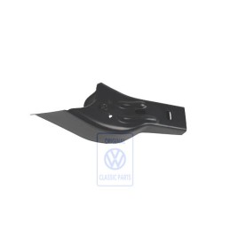 VW Original Verstärkung - 155810402