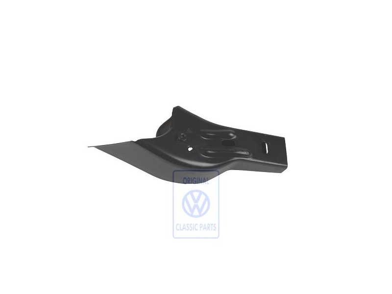 VW Original Verstärkung - 155810402