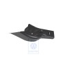 VW Original Verstärkung - 155810402