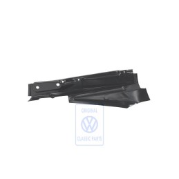 VW Original Verstärkung - 155813243A