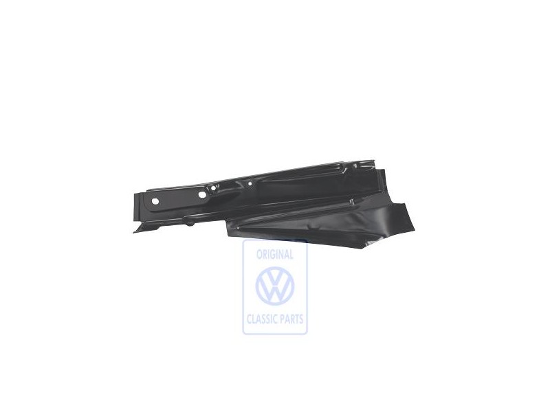 VW Original Verstärkung - 155813243A