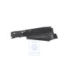 VW Original Verstärkung - 155813243A