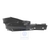 VW Original Verstärkung Für Pralldämp- Feraufnahme - 155813244A