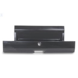 VW Original Heckklappe - 155827025C