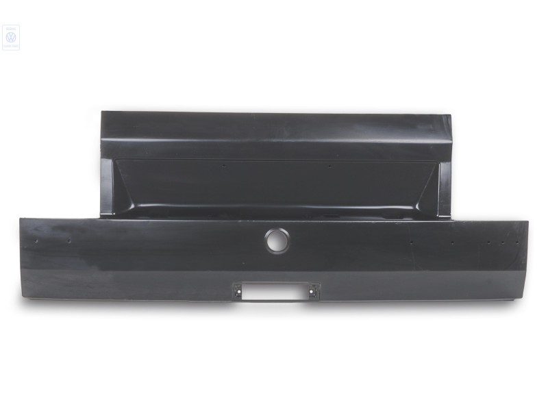 VW Original Heckklappe - 155827025C