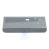 VW Original Türverkleidung Taubengrau - 155867015ADUL4