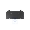 VW Original Kennzeichenhalter - 161805989