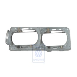 VW Original Tragrahmen - 161941046A