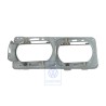 VW Original Tragrahmen - 161941046A
