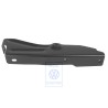 VW Original Stossfängerträger - 165807331C