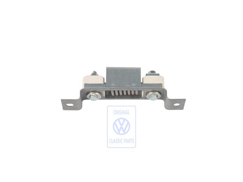 VW Original Vorwiderstand - 165905053