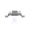 VW Original Vorwiderstand - 165905053
