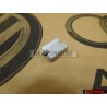 VW Original Klammer - 533819145