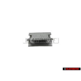 VW Original Klammer - 533819145