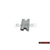 VW Original Klammer - 533819145