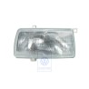 VW Original Scheinwerfereinsatz - 165941106A