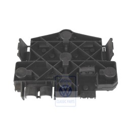 VW Original Lampenträger - 165945258