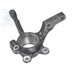 VW Original Radlagergehäuse - 171407255