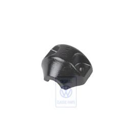 VW Original Tilgergewicht Mit Gewinde - 171407307