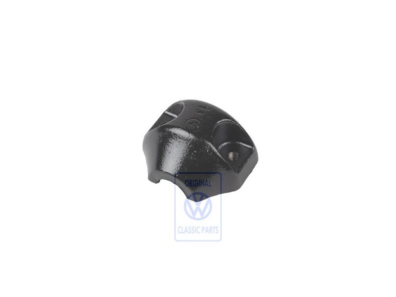 VW Original Tilgergewicht Mit Gewinde - 171407307